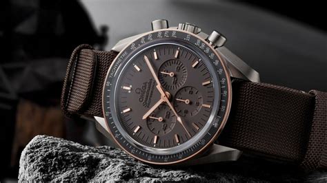 omega speedmaster rubber b